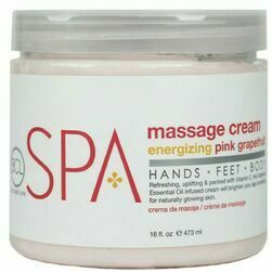 bcl-spa-pink-grapefruit-massage-cream-450ml