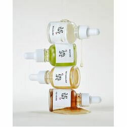 beauty-of-joseon-hanbang-serums-discovery-kit-10ml-mini-size-set-with-4-types-of-serums-10-ml-mini-izmera-komplekts-ar-4-veidu-serumiem