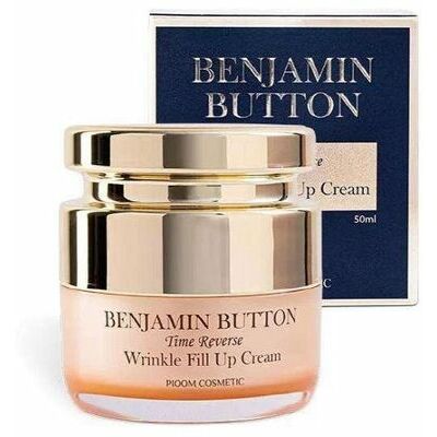 benjamin-button-time-reverse- 