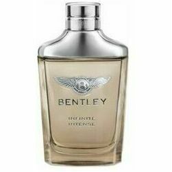 bentley-infinite-intense-edp-100-ml
