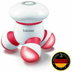 beurer-mg-16