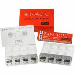 binacil-eyelash-lifting-box-black-2-in-1-tint-lift-fixing-for-24-treatment