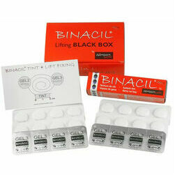 binacil-eyelash-lifting-box-blue-black-2-in-1-tint-lift-fixing-for-24-treatment