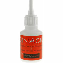binacil-hydrogen-peroxide-soft-mild-cream-20-ml-drop-bottle-krasas-oksidants
