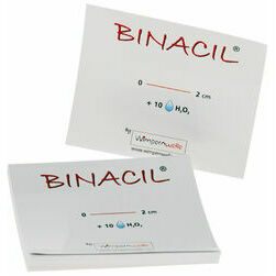 binacil-mixing-pad-umnaja-alternativa-dlja-smesivanija-kraski-1-blok-50-listov