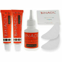 binacil-small-kit-with-2-colours-eyelash-tint-komplekt-dlja-resnic-2-cvetov-cernij-naturalnij-koricnevij