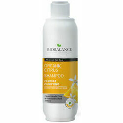 bio-balance-organisks-citrusa-sampuns-330ml-taukainiem-matiem