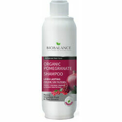 bio-balance-organisks-granatabolu-sampuns-330ml-bojatiem-matiem