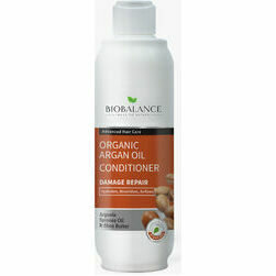 biobalance-organic-argan-oil-conditioner-330-ml