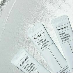 biodance-hydro-ceramide-cleansing-powder-30-buc