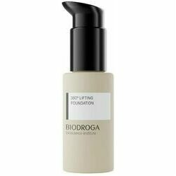 biodroga-360-lifting-foundation-spf-15-05-rose-30ml-tonalais-krems