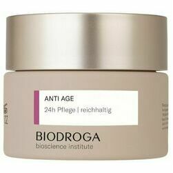 biodroga-anti-age-24h-care-rich-biodroga-bioscience-institute-anti-age-24h-care-rich-50-ml
