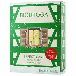 biodroga-beautician-christmas-concentrate-gift-set-3x2ml-koncentratu-komplekts-sejas-adai