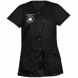 biodroga-beutician-work-coat-44-darba-apgerbs-x