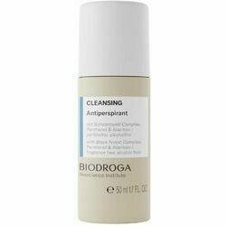 biodroga-bioscience-cleansing-antiperspirant-roll-on-deodorant-50ml-dezodarant-sredstvo-ot-pota-dlja-cuvstvitelnoj-kozi