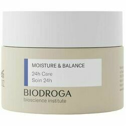 biodroga-bioscience-institute-moisture-balance-24h-care-50-ml-uvlaznenie-i-uspokoenie