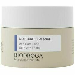biodroga-bioscience-institute-moisture-balance-24h-care-50ml