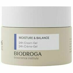biodroga-bioscience-institute-moisture-balance-24h-cream-gel-50ml