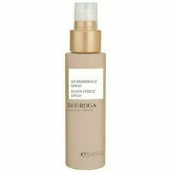 biodroga-black-forest-spray-50ml-atsvaidzinoss-sprejs