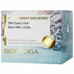 biodroga-black-forest-winter-edition-cream-50ml-barojoss-krems-sausai-sejas-adai