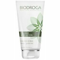 biodroga-body-spa-energizing-cellular-body-lotion-150ml-bodrjasij-kletocnij-loson-dlja-tela