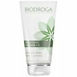 biodroga-body-spa-energizing-refreshing-shower-gel-150ml-dusas-gels