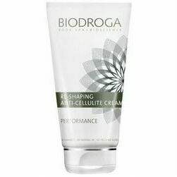 biodroga-body-spa-performance-re-shaping-anti-cellulite-cream-150ml-krems