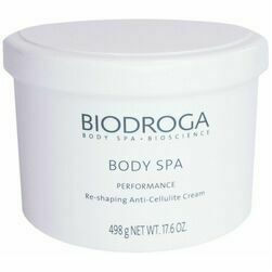 biodroga-body-spa-performance-re-shaping-anti-cellulite-cream-500ml-krems