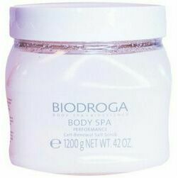biodroga-body-spa-performance-salt-scrub-cell-renewal-1000ml