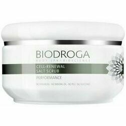 biodroga-body-spa-performance-salt-scrub-cell-renewal-300ml-skrubis