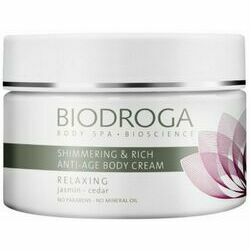 biodroga-body-spa-relaxing-shimmering-rich-anti-age-body-cream-200ml-rasslabljajusij-mercajusij-i-nasisennij-antivozrastnoj-krem-dlja-tela-200-ml