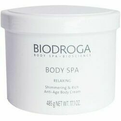 biodroga-body-spa-relaxing-shimmering-rich-anti-age-body-cream-500ml-barojoss-krems-kermenim-ar-mirdzumu
