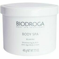 biodroga-body-spa-relaxing-shimmering-rich-anti-age-body-cream-500ml-biodroga-body-spa-rasslabljajusij-mercajusij-i-nasisennij-antivozrastnoj-krem-dlja-tela-500-ml-krem