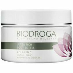 biodroga-body-spa-relaxing-ultra-rich-body-butter-200ml-relaksejoss-ipasi-bagats-pretnovecosanas-kermena-sviests