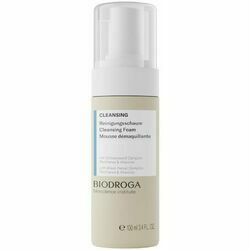 biodroga-cleansing-foam-100ml-attirosas-putas