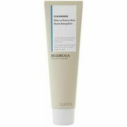 biodroga-cleansing-make-up-remover-balm-100ml-balzams-dekorativas-kosmetikas-nonemsanai