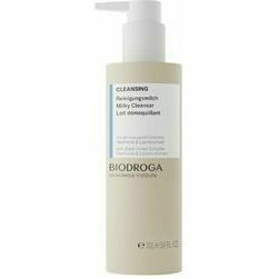 biodroga-cleansing-milky-cleanser-200ml-attiross-pienins