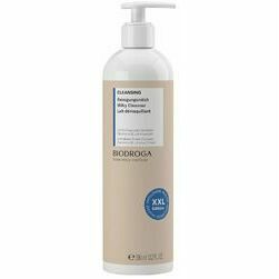 biodroga-cleansing-milky-cleanser-xxl-edition-390ml-maigi-attiross-pienins-sausai-sejas-adai