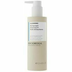 biodroga-cleansing-oil-200ml-attirosa-ella