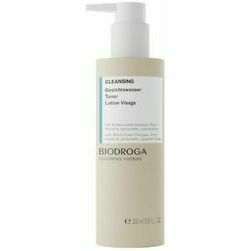 biodroga-cleansing-toner-200ml-maigs-toniks-ar-attirosu-iedarbibu