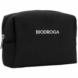 biodroga-cosmetic-bag-black-kosmetikas-somina