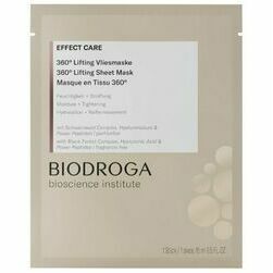 biodroga-effect-care-360-lifting-sheet-mask-16ml-maska-ar-liftinga-efektu