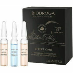 biodroga-effect-care-ampule-gift-set-podarocnij-nabor-ampul-biodroga-effect-care