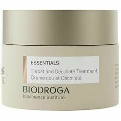 biodroga-essentials-throat-and-decolette-treatment-50ml-krems-kaklam-un-dekolte