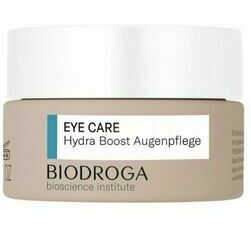 biodroga-eye-care-hydra-boost-eye-cream-biodroga-bioscience-institute-eye-care-hydra-boost-eye-care-15-ml