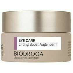 biodroga-eye-care-lifting-boost-eye-balm-15ml-eye-balm-with-lifting-effect-for-a-smoothed-and-tightened-eye-area