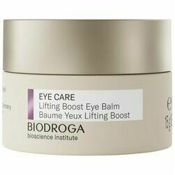 biodroga-eye-care-lifting-boost-eye-balm-15ml-nostiprinoss-acu-balzams