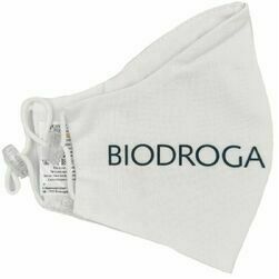 biodroga-face-mask-white-sejas-maska-x