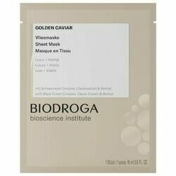biodroga-golden-caviar-sheet-mask-16ml-maska-ar-kaviara-ekstraktu