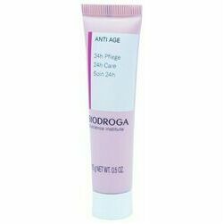 biodroga-gwp-anti-age-24h-care-15ml-pretnovecosanas-krems